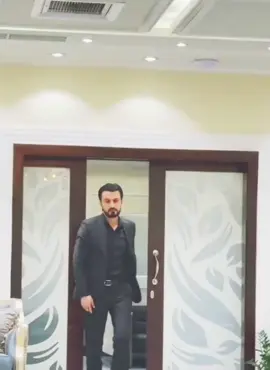 #النائب_مصطفى_سند #النائب_مصطفى_جبار_سند 