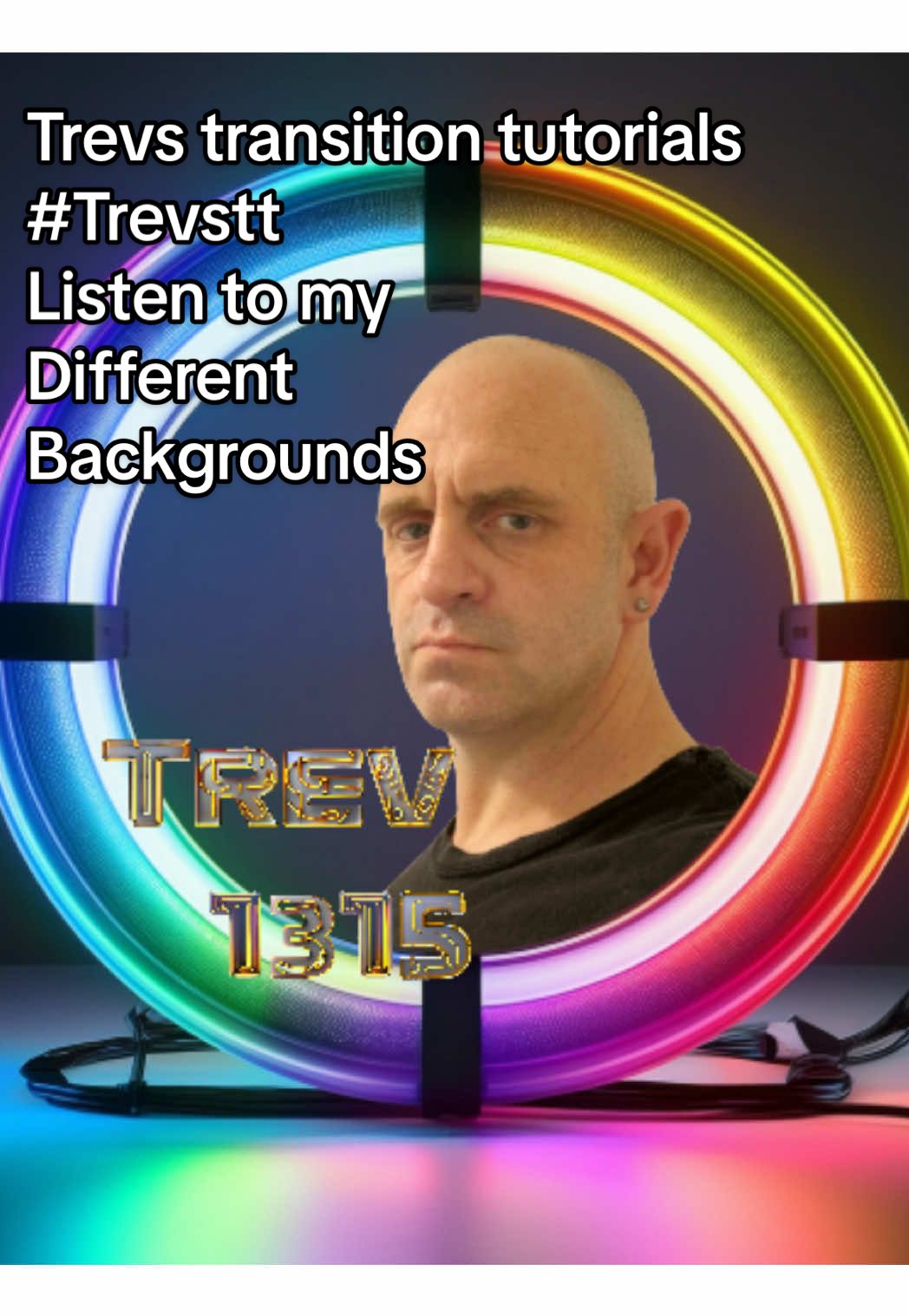Trevs transition tutorials #trevstt For results see previous post or tap the link ⬇️ @🔥⚡️trev1315_transitions⚡️🔥  #listentomenow #tutorial #transition #fasttransitions #mirrortransition #trev1315 