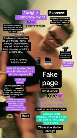 #etherealkra 