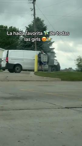 🤣🤣 #hadas #hadasmagicas #parati #viral #fyp #trendhadas #hadasmagicas 
