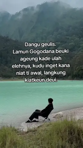 #storysunda #katakatasunda 