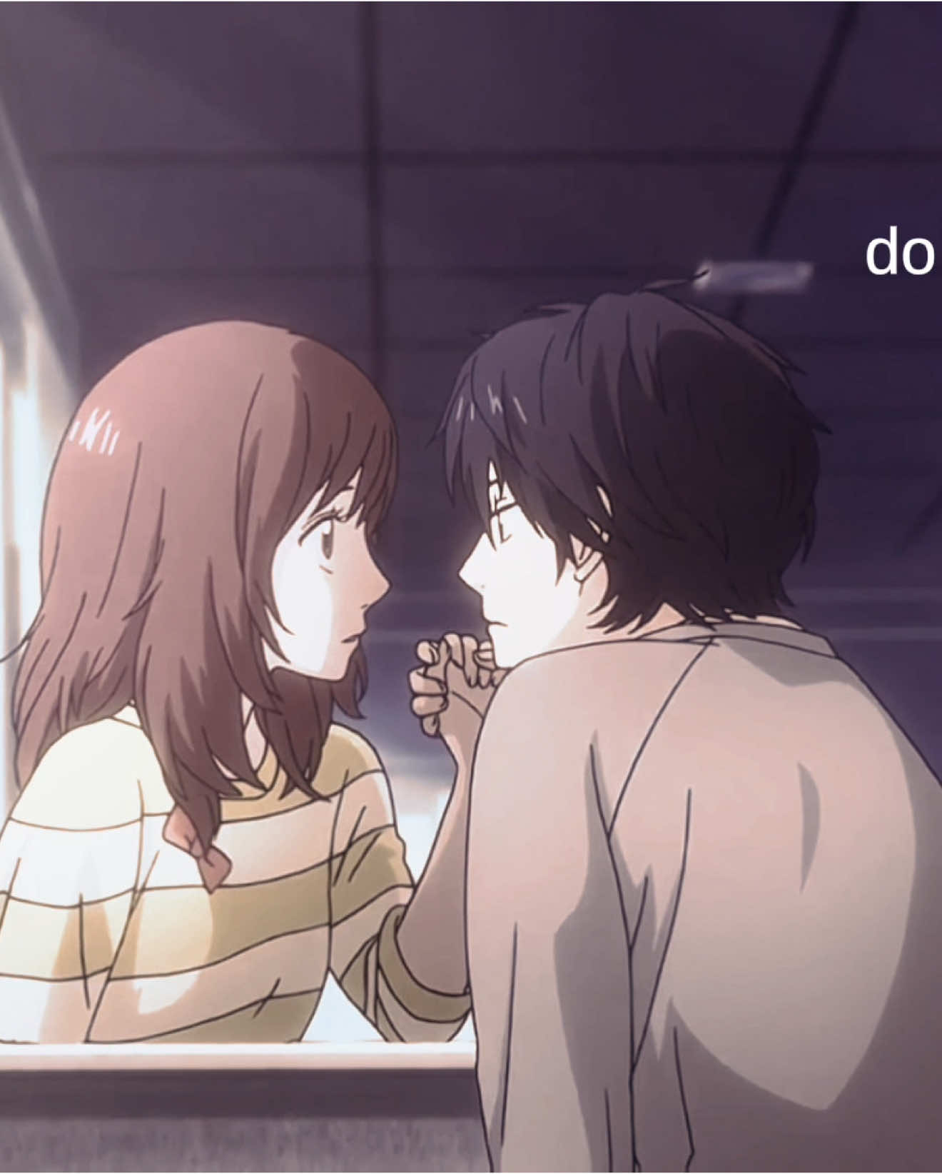 tysm for 500 follows!! | #aoharuride #aoharurideedit #bluespringride #futaba #futabayoshioka #kou #koumabuchi #futabaxkou #koutanaka #shoujoanime #shoujo #romanceanime #trend #viral #fypシ゚ #anime #animeedit 