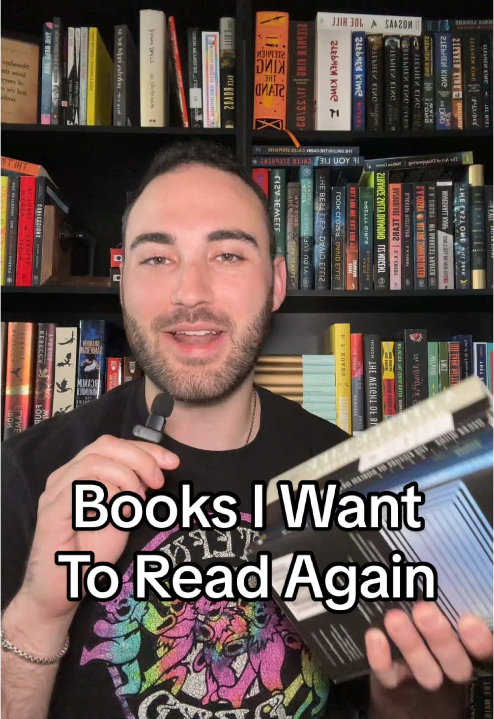 5 books I connected with the most and will read again someday!                                               #BookTok #literaryfiction #favoritebooks #bookrecommendations #classicbooks 