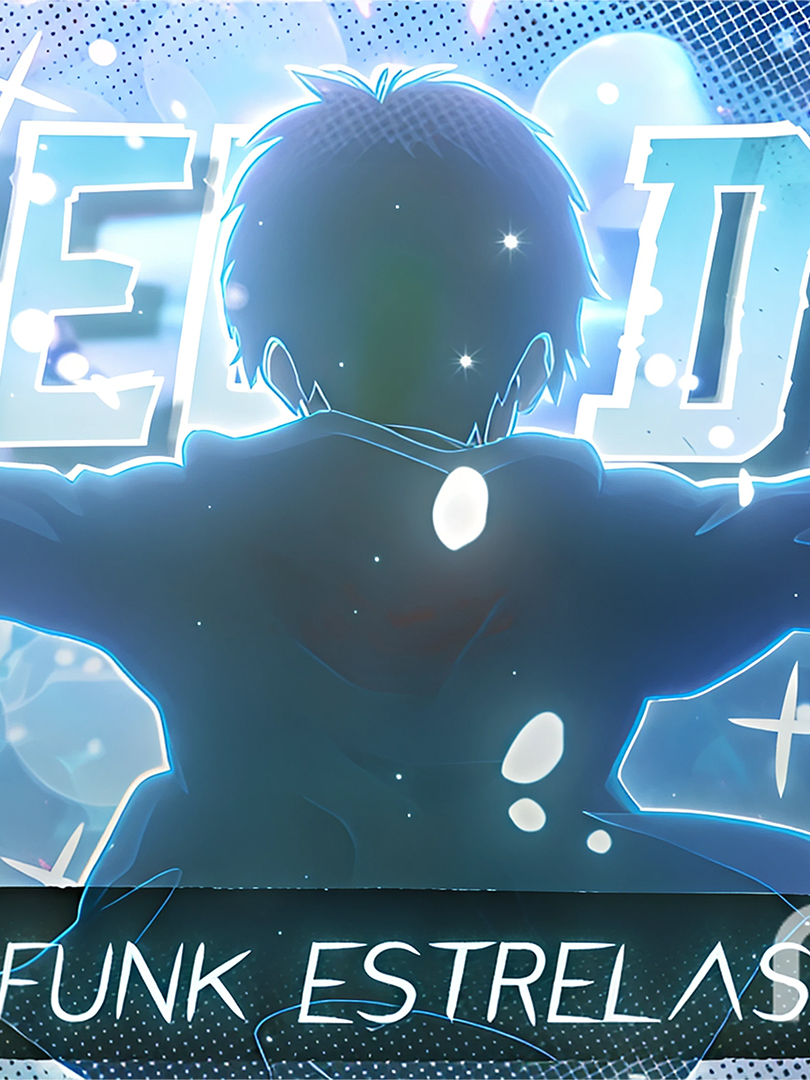 This is Freedom🕊️- FUNK ESTRELAS「AMV/EDIT」4K! ⚠️Attack on Titan spoiler alert⚠️ 🎧 For the best experience, wear headphones. #anime #edit #amv #snkedit #AttackOnTitan #attackontitanedit #4K