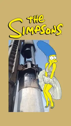 The Simpsons rating 😫 #fyp #foru #cartoon 