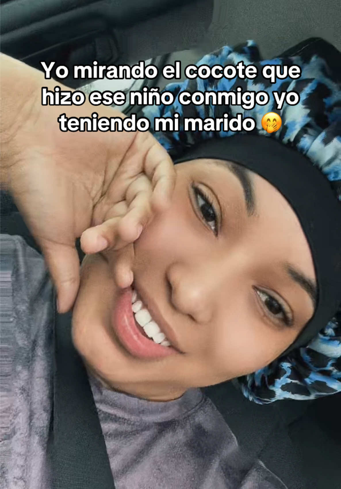 🤭 #fypage #sigueme #paratiiiiiiiiiiiiiiiiiiiiiiiiiiiiiii #creadora #fypage #paratiiiiiiiiiiiiiiiiiiiiiiiiiiiiiii #indirectasdirectas 