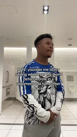 I mixed different fantas ntm😒#fyp #foryou #foryoupage #viral #tiktok #xyzbca #funny 