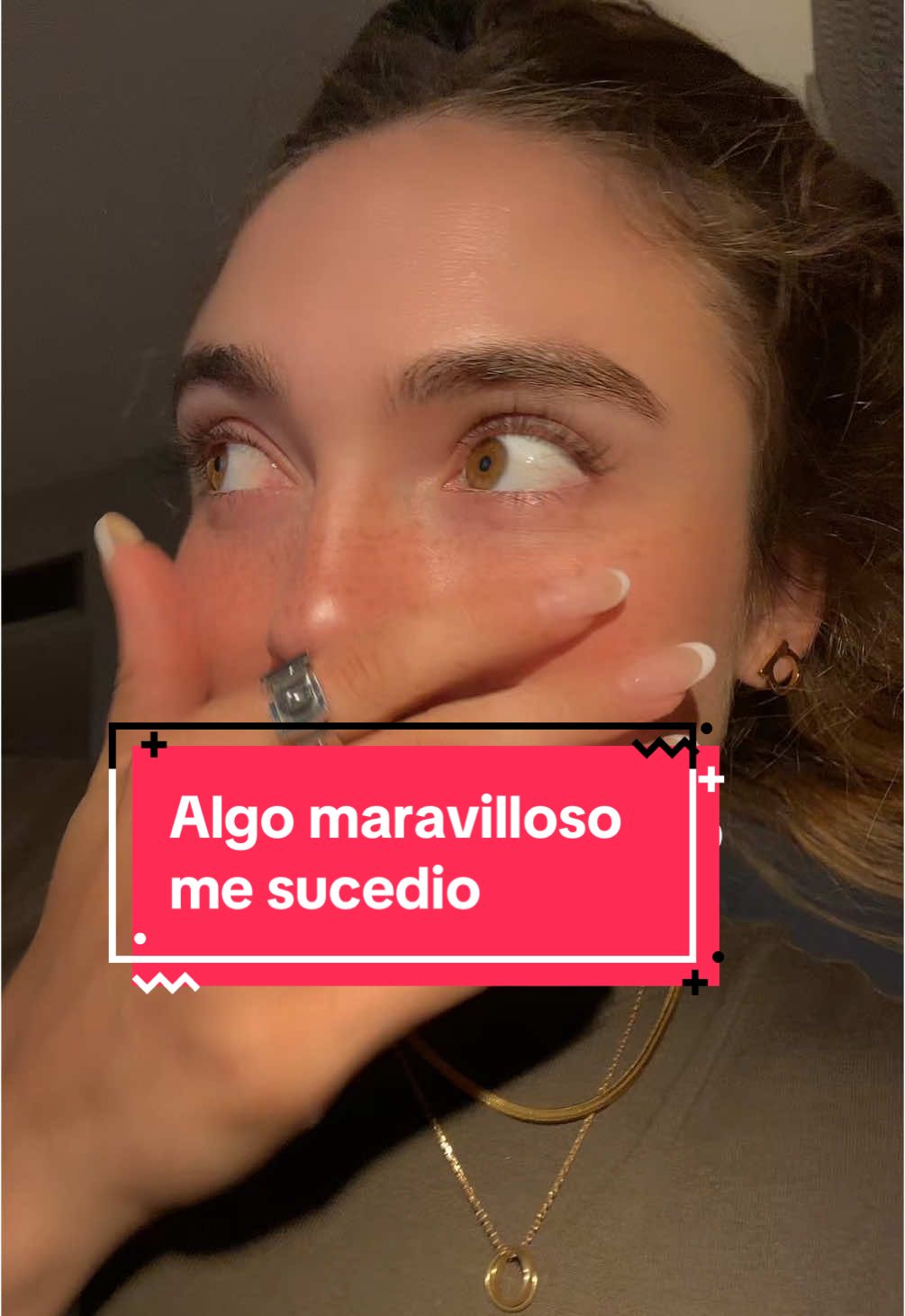 Créelo para crearlo  #millonario #manifestacion #mentalidad 