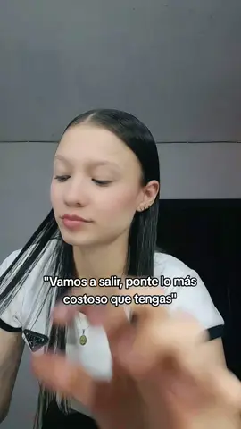 valen más mis lentes que mi vida jakjajaja 