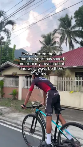 #flareupcyclingteam #bike #siklistangtiktoker 