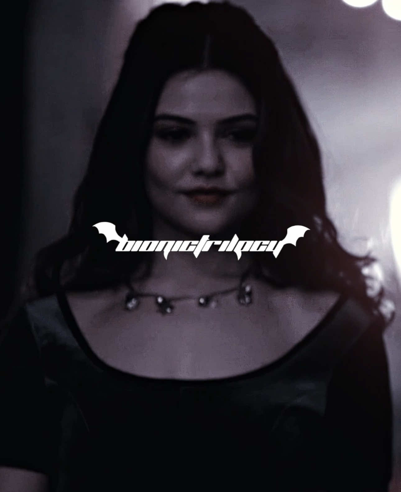 Davina is so underrated yall gotta give her credit when credit is DUE || cc: @blamethemovies  ac: @𝙑𝙖𝙡 𝘼𝙪𝙙𝙞𝙤𝙨 🎧ྀི  dc: @︎  #davinaclaire #davinaclaireedit #theoriginals #thevampirediaries #thevampirediariesedit #tvdu #tvd #tvduniverse #viral #tvdedits #foryou #fyp #makethisviral #aesthetic 