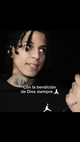 Siempre🙏🏻 #bandolife🥷💸 #real #wockst★rz🦇 #xbyzca #paratiiiiiiiiiiiiiiiiiiiiiiiiiiiiiii #bando👺 #mood #laja @LAJAOFICIAL #diossiempre 