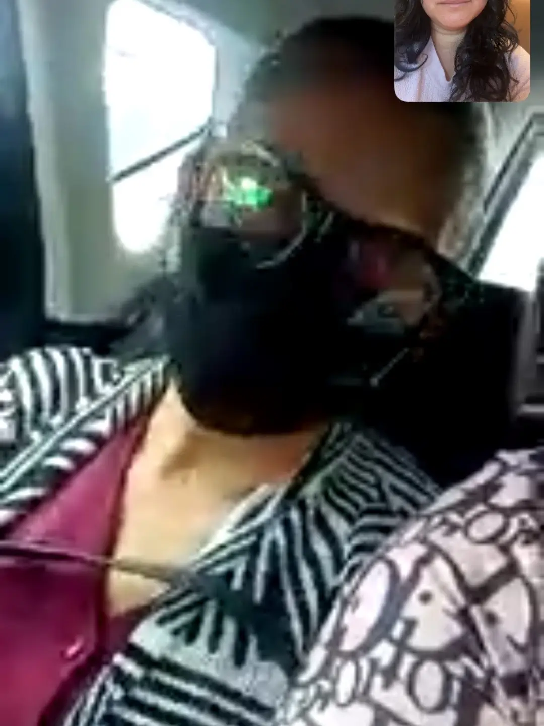 Cuida, protege, respeta siempre a tu mamá, disfruta los días con ella como si fuera el último día💔🥲❤️‍🩹❤️@@manygar10