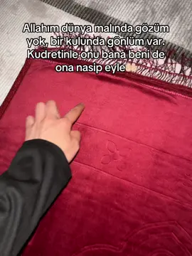 İstediğiniz harf varsa yorumlarda yazın. #Allah #dua #aşk #namaz #sabır #beniöneçıkart #keşfetteyizzz #fppppppppppppppppppp #fypシ゚ 