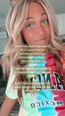 Comment “LETS GO” for all the deets! #sidehustlesformoms #digitalmarketingforbeginners #howtostartdigitalmarketingforbeginne rs #workfromhome #extraincome #startthesidehustle 
