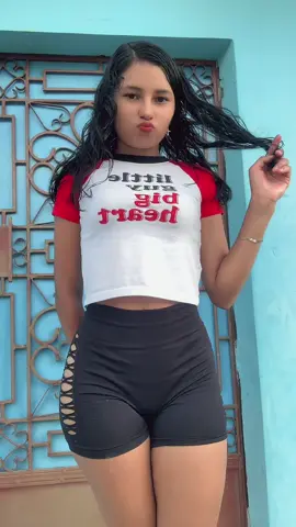 #paratiiiiiiiiiiiiiiiiiiiiiiiiiiiiiii 🫦