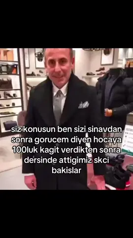 biyolojicidir mesela #keşfetteyizzz #kesfet #kesfetiwantyou #kesfetalbeniartik #sinavhaftasi #kesfetbeniöneçıkart #keşfet 