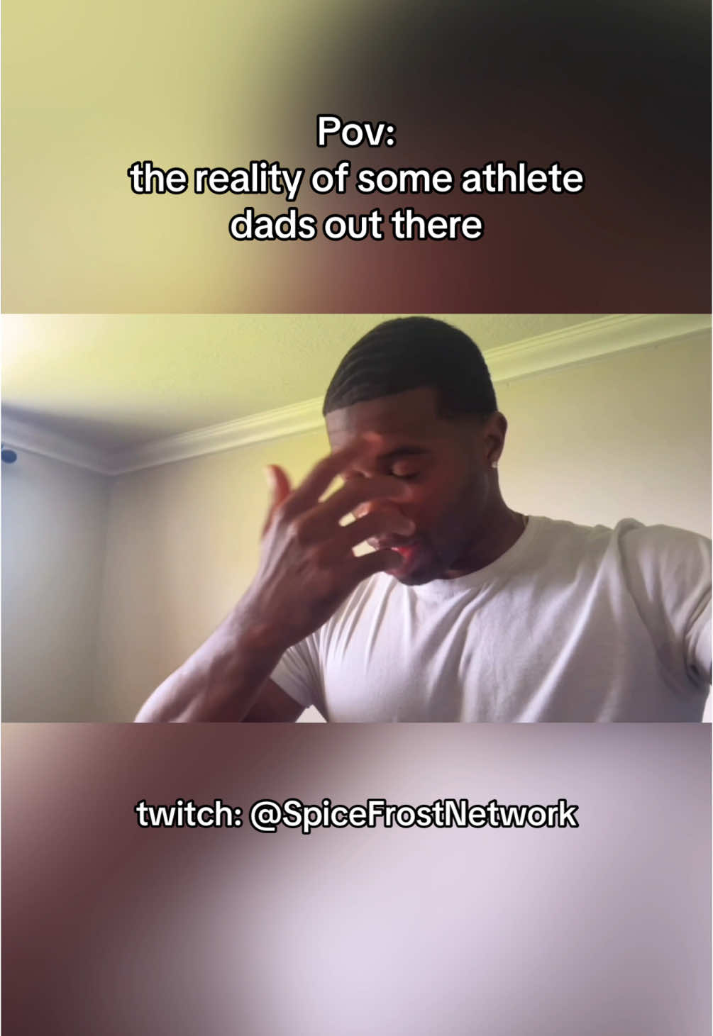 #babyspicecj 