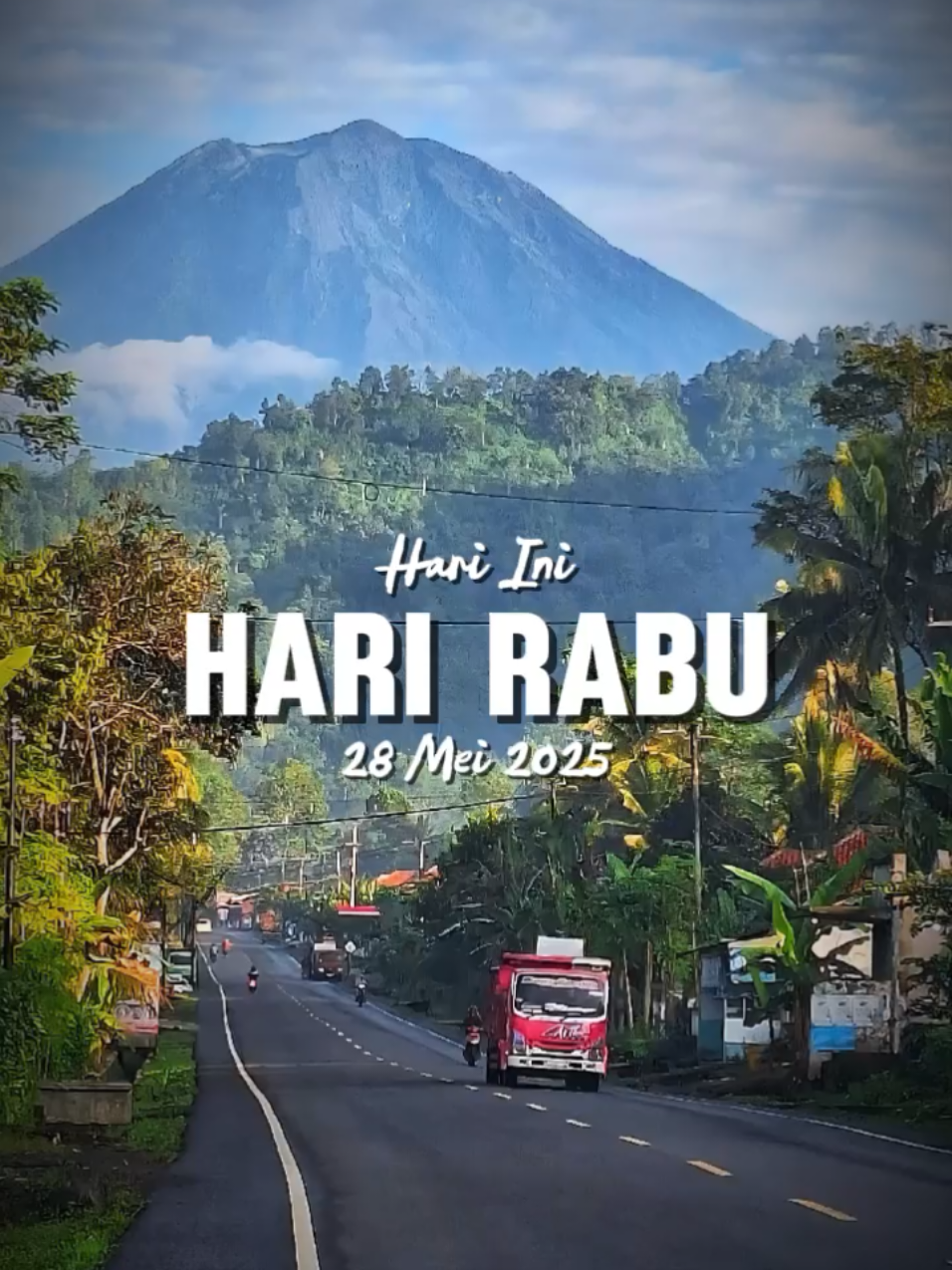 Rabu #CapCut #daricapcutketiktok #ccttpost #trendtemplate #murahnikmatlezat #trendingvideo #meiberkreasi #fyp #trend #trending #motivation #quotes #Quotes #capcutproditiktok #promomakangajian 