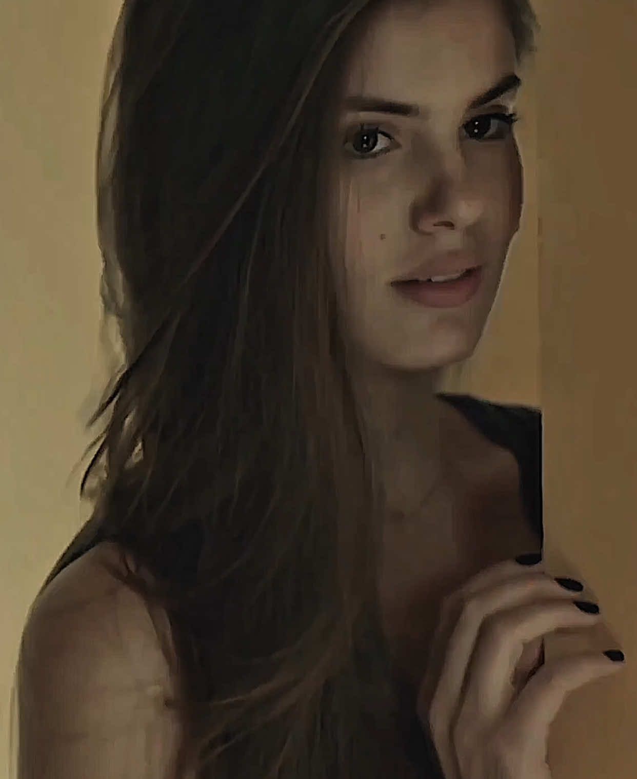 dificil esquecer o insuperável. #camilaqueiroz #camilaqueirozedit #verdadessecretas #angelverdadessecretas #verdadessecretas2 #novelas #novelasglobo #edit 