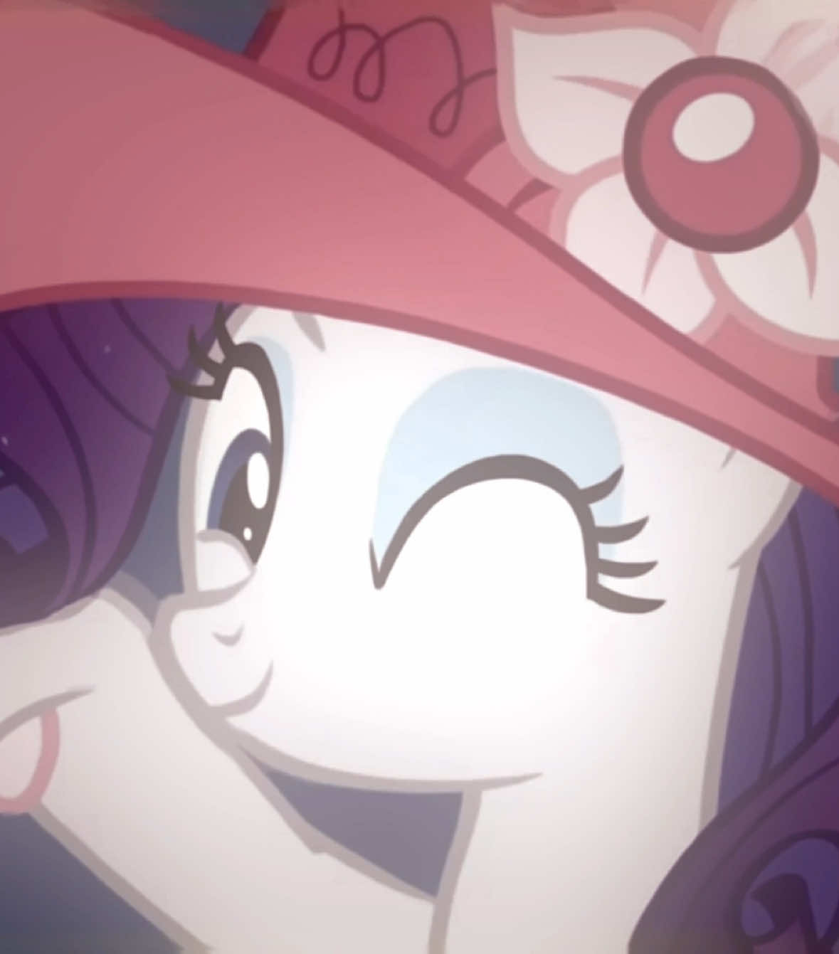 #RARITY - THANK U FOR 5KKKKKKK IM SO GRATEFUL 🫶🫶🫶 sorry this is bad its rhshed cuz im going somewhere in a few minutes  #rarity #raritymlp #rarityedit #mlp #mylittleponyfriendshipismagic #mlpedit #mylittleponyedit #mlpfim #fyp #fy #trending #viral #foryoupage @emily @✹ @hanna 