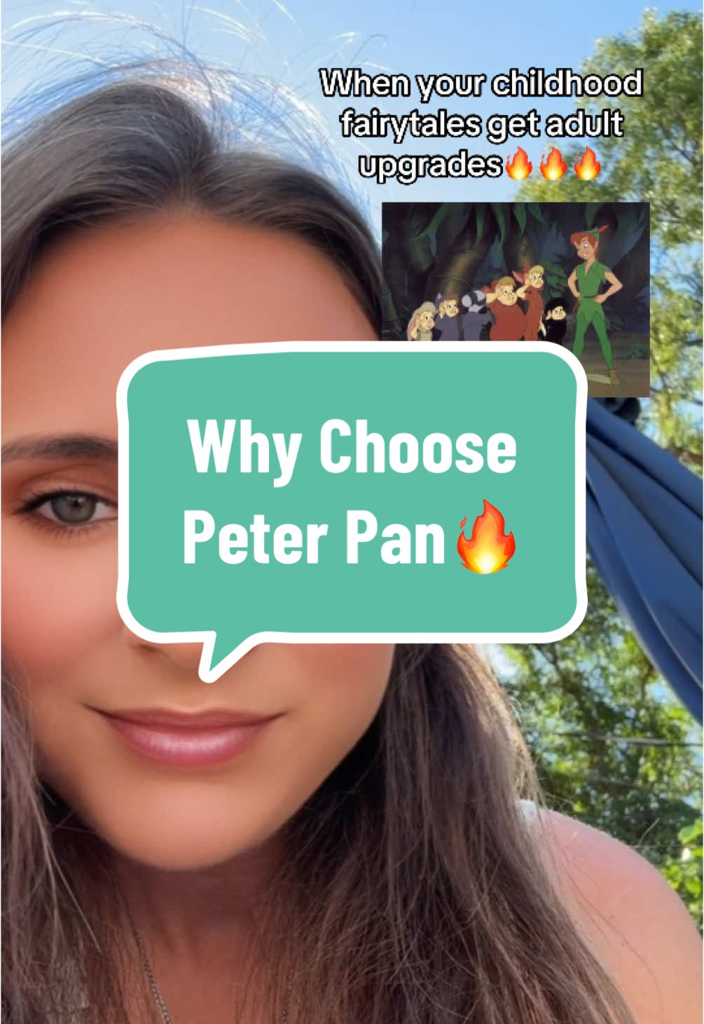 Which Lost Boy is your favorite? #whychooseromance #fairytaleretellings #peterpanretelling #spicybook #fantasyromance #romantasy #bookrecommendations #reverseharem #BookTok 
