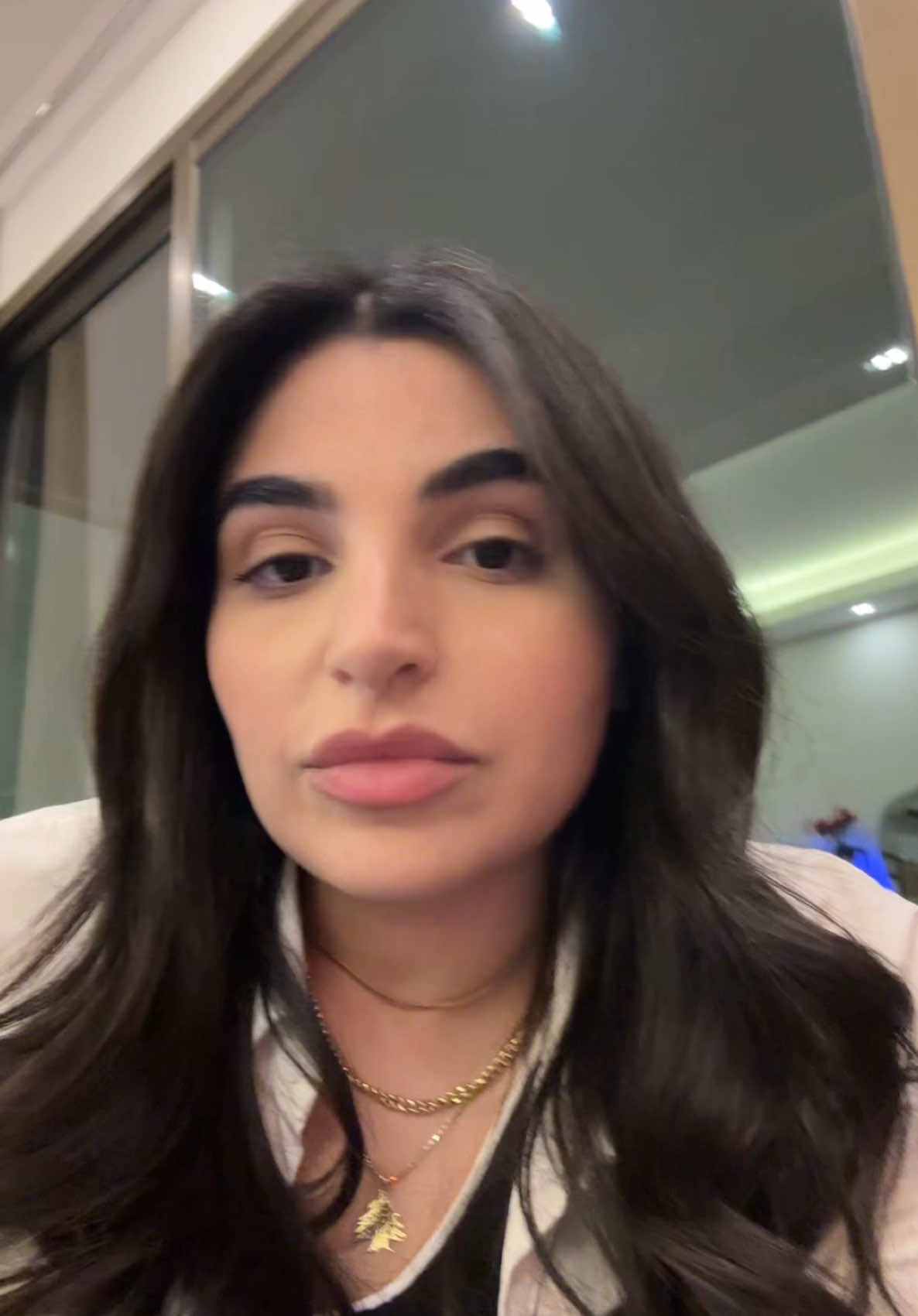 انصدمتتتتتتتتتتتتت