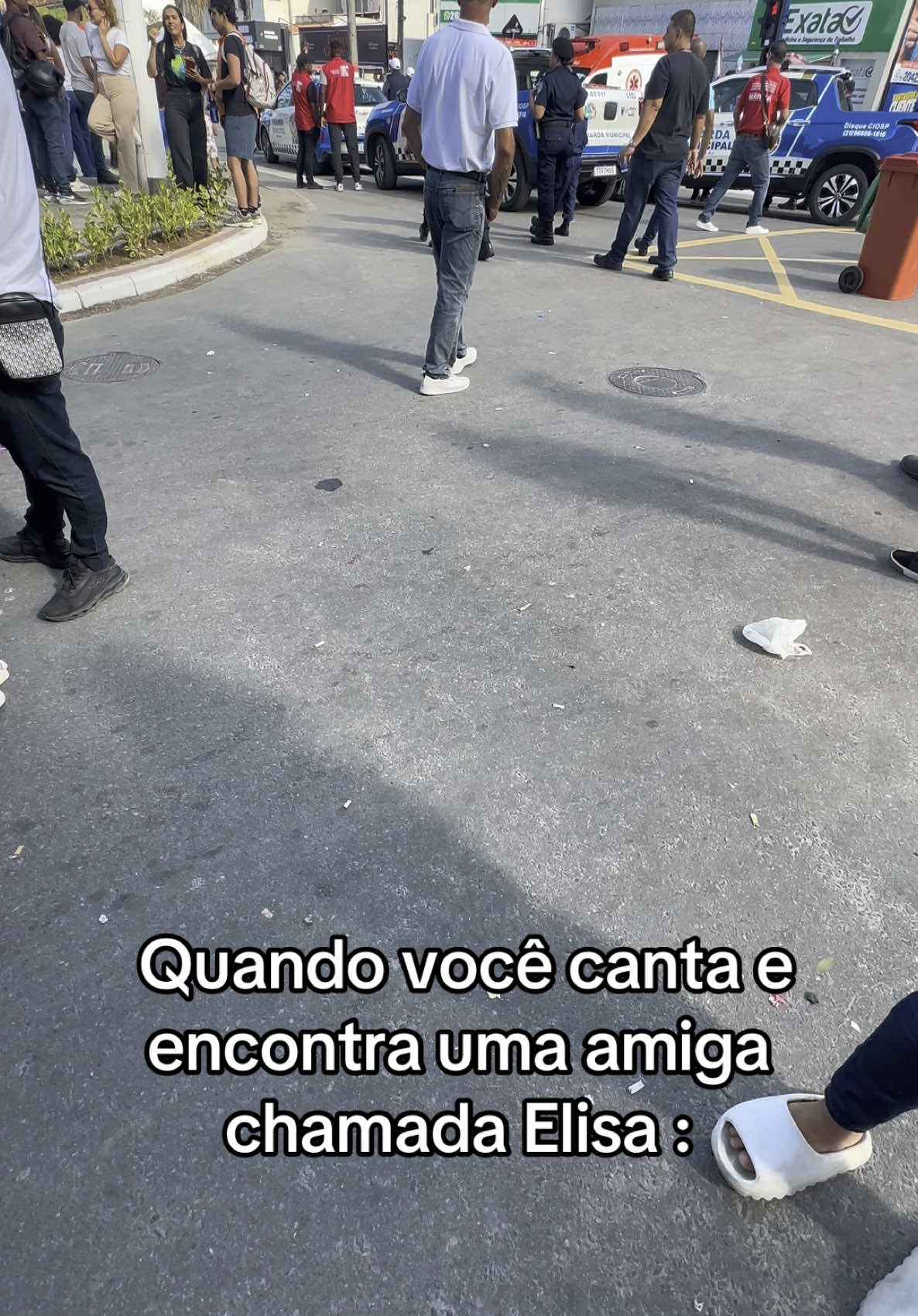 Eu sempre 😅 #fppppppppppppppppppppppp #fy #viralvideos #tiktokviral #fyp #canta 