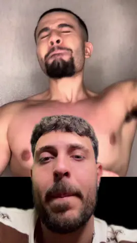 o molestador 