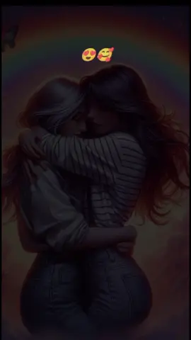 #aterrizajeencapcut #CapCut #teamo #bi #lgbtq🏳️‍🌈 #lgbt🏳️‍🌈 #videos #enamorados #lgtb #novia #toxica #lgbt🌈 #lesbianas #gl #estadosparawhatsapp #paratiiiiiiiiiiiiiiiiiiiiiiiiiiiiiii #rolitasparadedicar #rolitas #CapCutAmor #reflexion #triste 