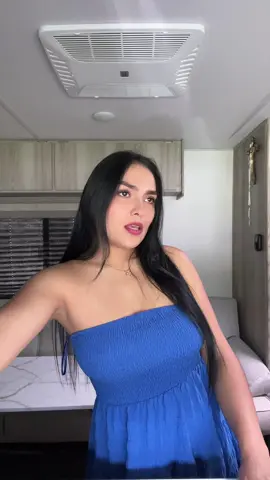 #tiktok #parati 