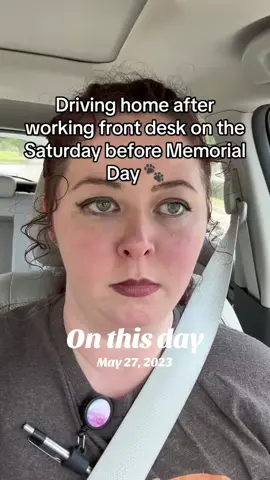 #onthisday 