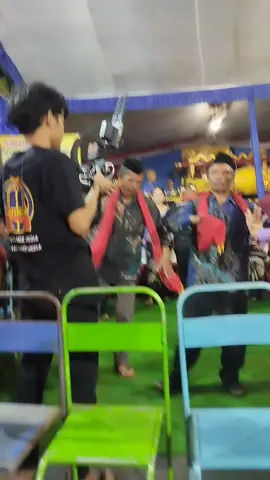 elok elok koncone