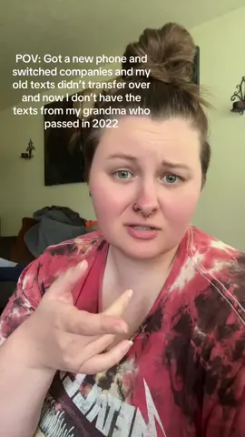 Literally so rude🙄#iphone #verizon #android #samsung #fyp #fypシ #fypシ゚viral #foryoupage #viral #viraltiktok #viralvideo #rude 