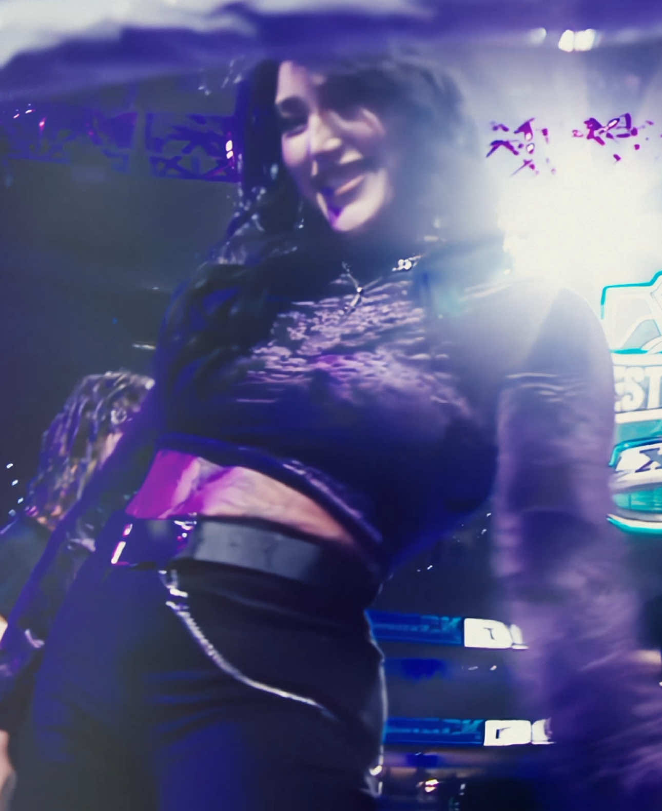 hypnotizing ✨ ##rhearipley##rhearipley_wwe##rhearipleyedit##rhearipleywwe##foryou##aftereffects##fyp##ae##wweedit##aftereffectsedit##WWE