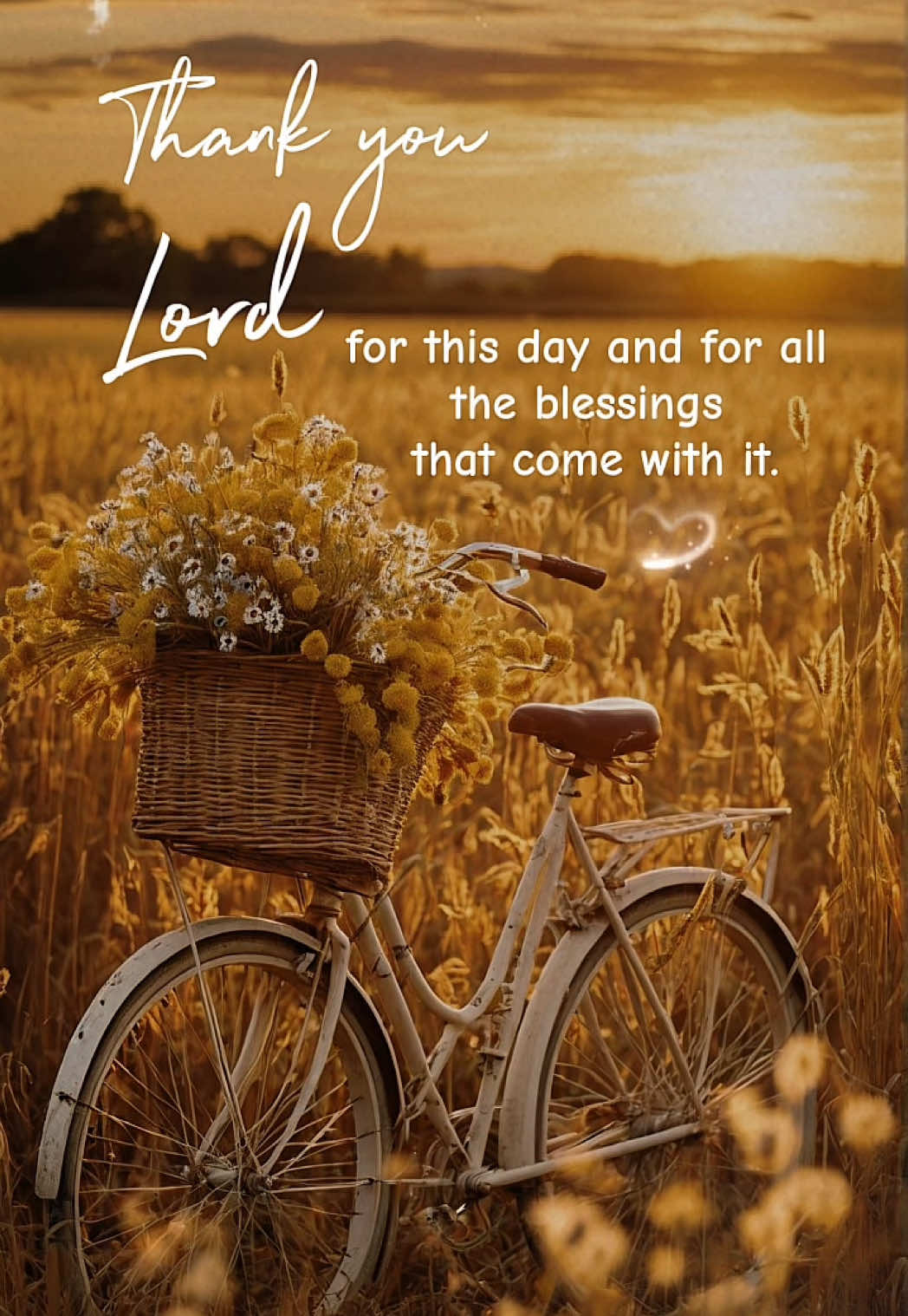 Thank you Lord#blessed#thankful#fyp#quotes#CapCut 