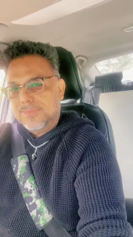 #jjzamorano #happy #amor❤️ #music #cancion #❤️❤️❤️❤️❤️❤️❤️❤️❤️❤️❤️❤️❤️❤️❤️❤️❤️❤️ #diosteamanolodudes🥺❤️ 