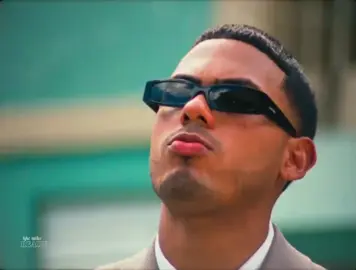 Reacio - myke towers #myketowers #youngkingz #reacio #viral #fyp #parti 
