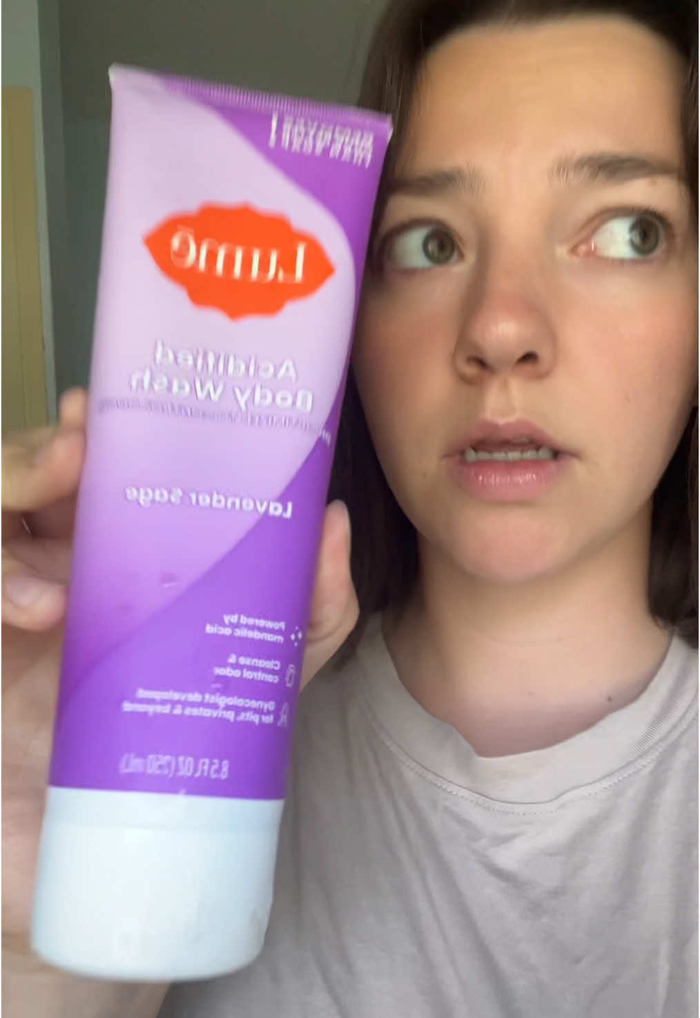 These body washes are SO GOOD And they are on an amazing sale RIGHT NOW  #BODYWASH #lume  #womenshealth #SelfCare #GlowUp #resultsmayvary #tiktokshopdeals #balancebundle #shopping  *this is not intended to treat or diagnose  **limited time sale 
