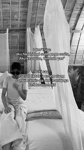 #4u #foryou 