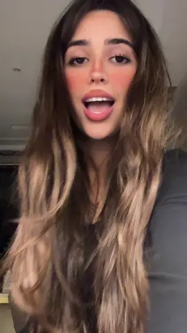 جيبوله لمطافيي😂❤️