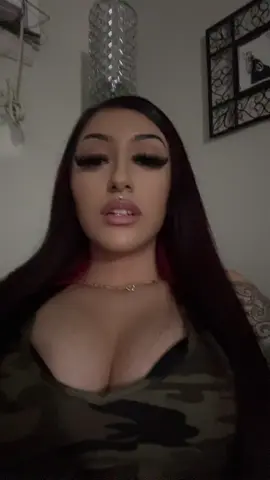 #Deadhyna #crystalrose