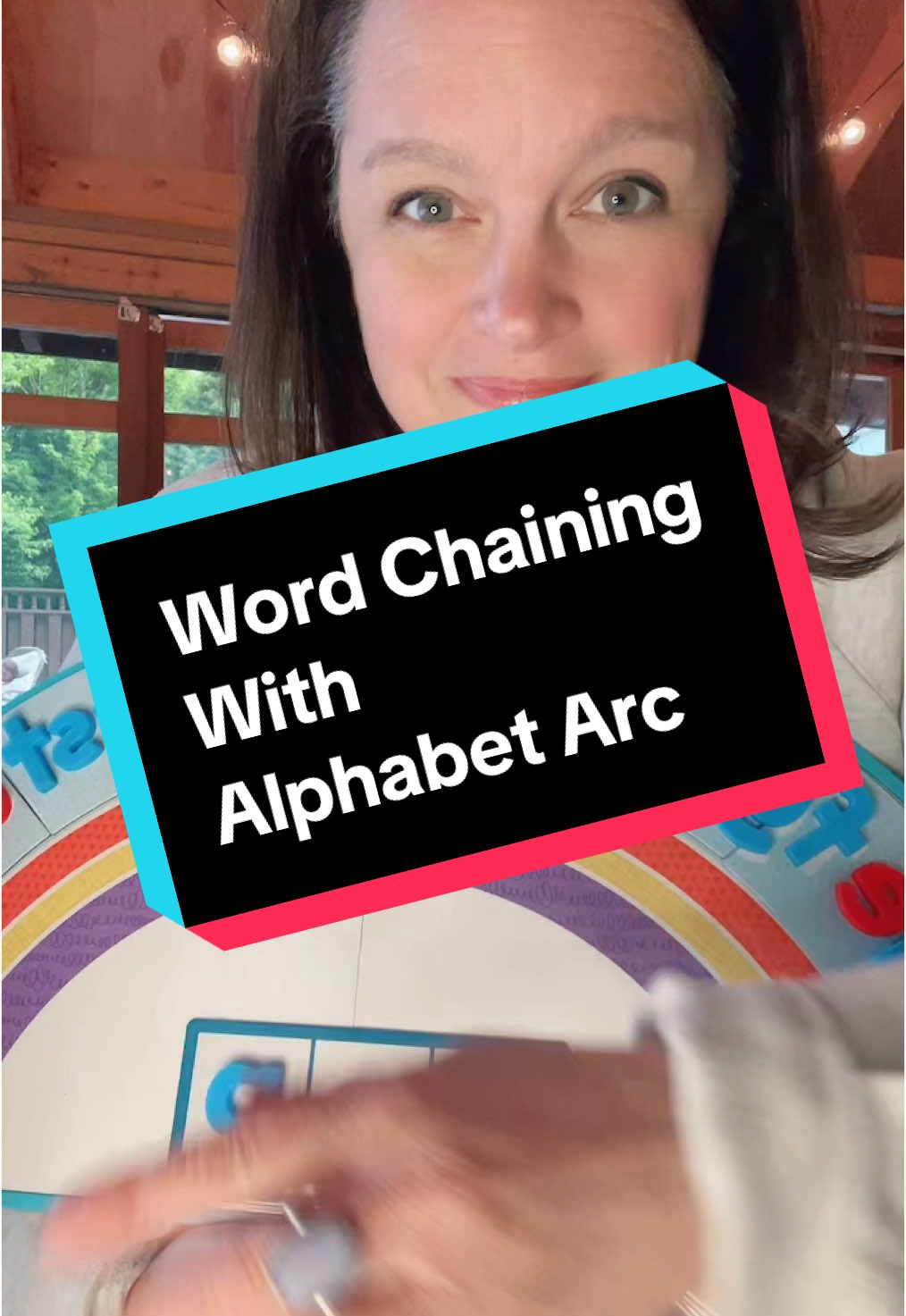 💡 no more summer slide 🛝 #creatorsearchinsights #educationalinsights, #earlylearning #preschoollearningtoys