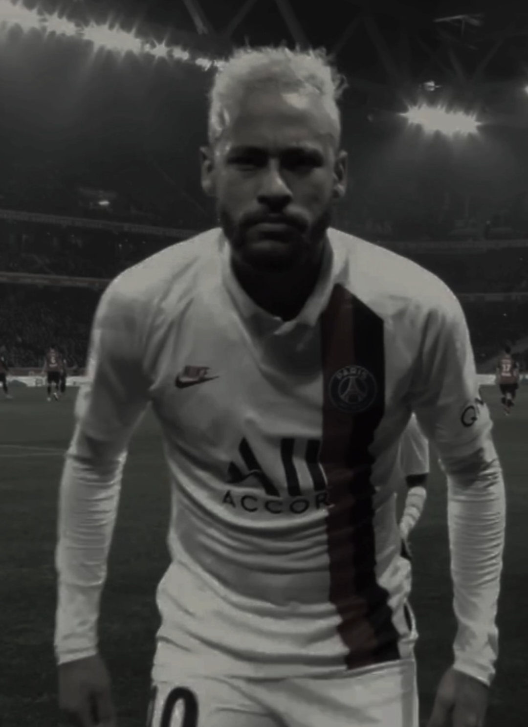 #neymarjr #fyp 