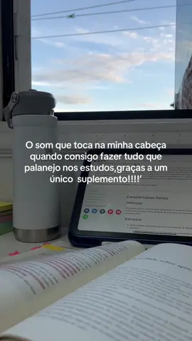 Melhor decisão e investimento!! #estudos📚 #disciplina #foco #mente #vestibulando #concurseiro 
