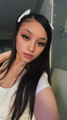 #fypシ゚ #viral 