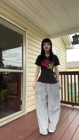 ft bf #fyp #fypシ #viral #xyzbca #viralvideo #secretacc #alternative #fit #outfitinspo 