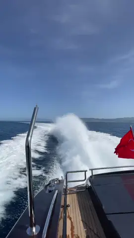 #yachtcharter #bodrumyacht #bodrumyachtcharter #bodrum #bodrumyalıkavak #bodrumtekneturu #yachtcharterbodrum #yalıkavak #yalıkavakmarina #pershing #luxury #luxuryacht 