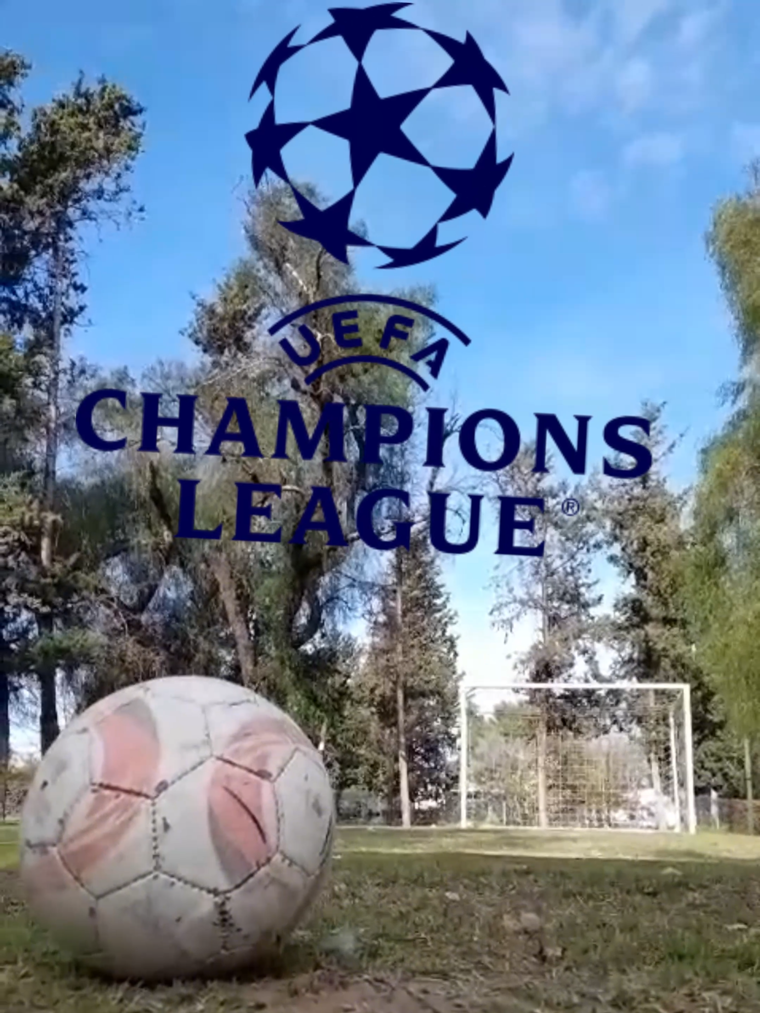 PREDICCION DE LA CHAMPIONS ⚽ - FINAL 🟢 matutezapa en #kick🟢 #championsleague #champions #futbol⚽️ #prediccion #video #virał #irl #streamer #fyp #argentina #lautaromartinez #PSG #inter #matutezapa