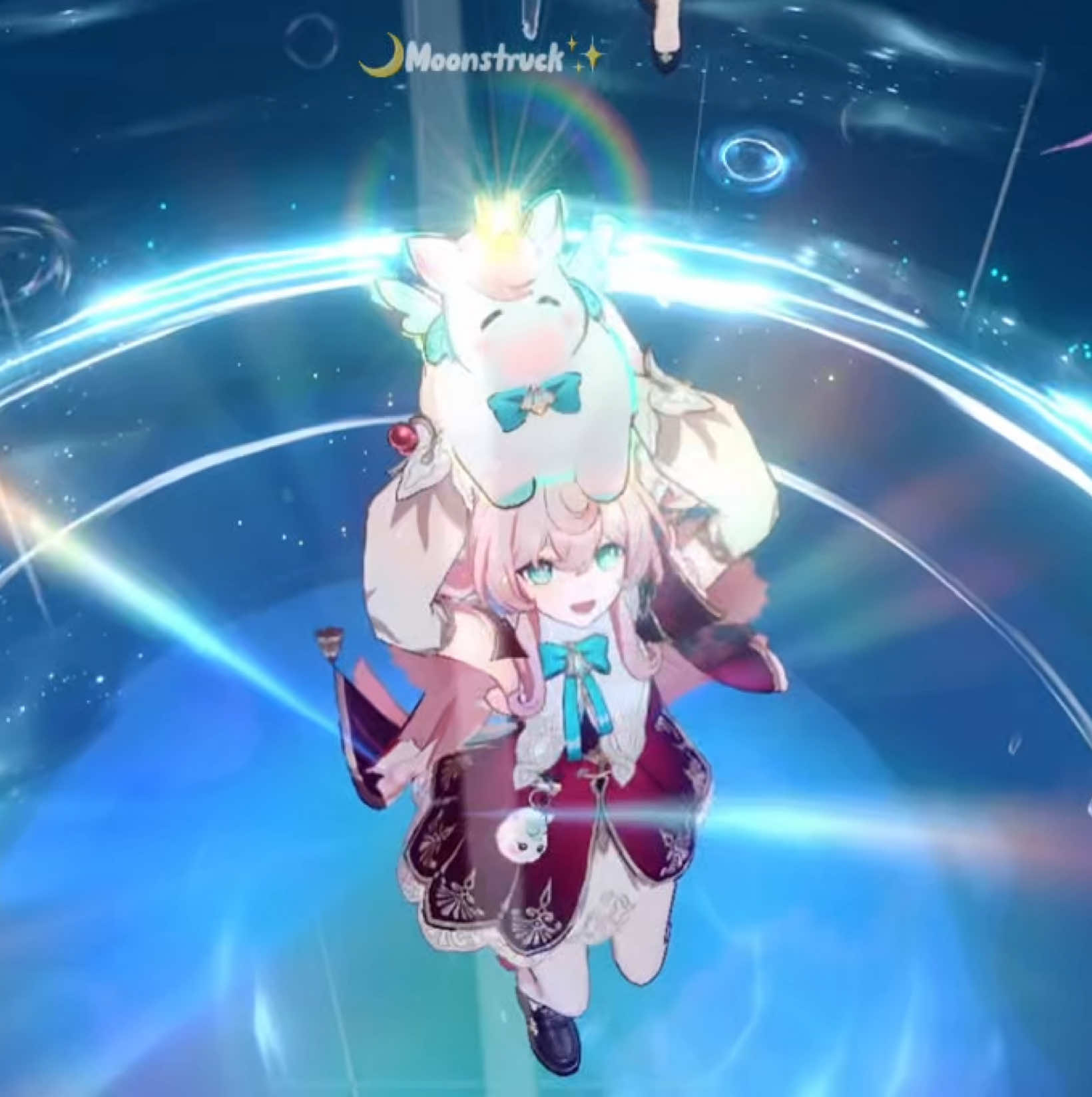 #flop #hyacine  WITNESS THE WILL OF HALLUCINATION EYEYEYEYEEEAAAAAA 🌈✨ #castorice #hsrfloptokbattle #HonkaiStarRail #honkaistarrailflop #floptok #honkaistarrailbattle  #floptiktok #fyp #hsr #starrail #honkai #hsredit